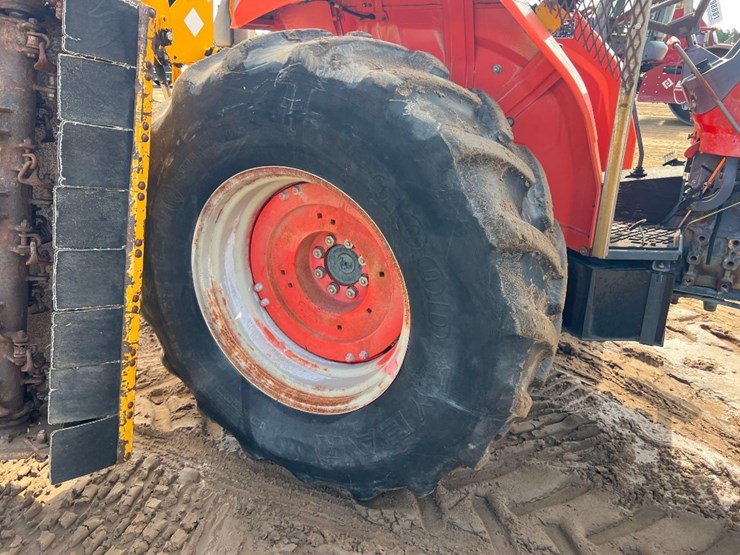 kubota-m9000-image-20