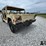 2009-am-general-m-1097r1-4x4-humvee-image-20