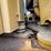 2002-caterpillar-12h-image-128