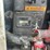 2012-altec-at200a-image-38