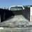 2008-ford-f250-image-28