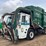 2011-mack-leu613-image-8