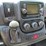 2021-dodge-ram-2500-image-13