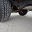 1994-jeep-wrangler-image-79