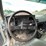 1995-gmc-topkick-image-9