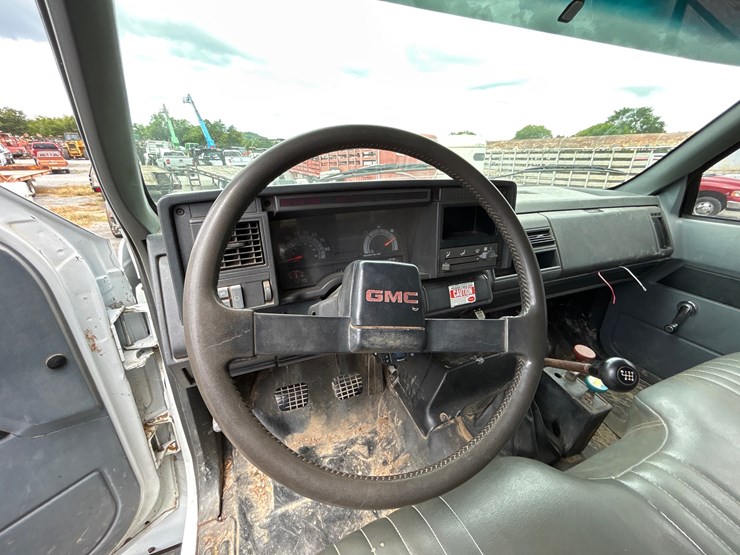 1995-gmc-topkick-image-9