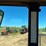 2013-deere-824k-image-56