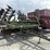 john-deere-230-image-14