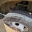 2017-dodge-ram-5500-image-41