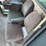 1995-john-deere-9500-image-62
