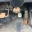 1995-ford-l8000-image-31