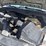 2008-ford-f250-image-7