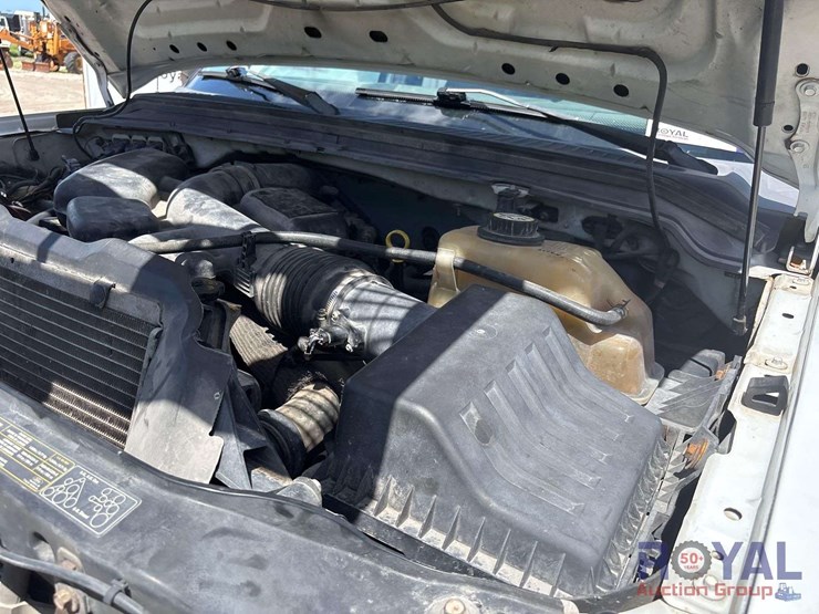 2008-ford-f250-image-7