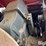 2012-massey-ferguson-2190-image-18