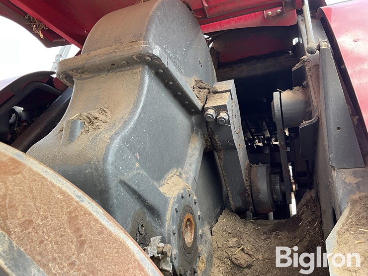 2012-massey-ferguson-2190-image-18
