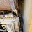 2002-caterpillar-12h-image-43