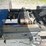 2017-ford-f450-image-27