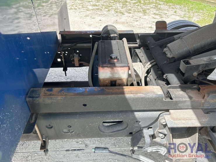 2017-ford-f450-image-27