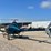 rotorway-exec-162f-helicopter-with-custom-enclosed-trailer-image-5