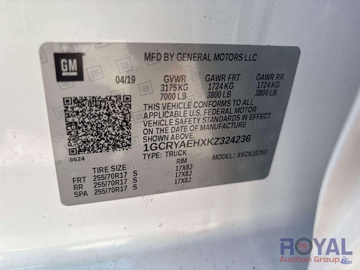 2019-chevrolet-silverado-1500-image-5
