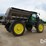 2016-john-deere-r4045-image-22