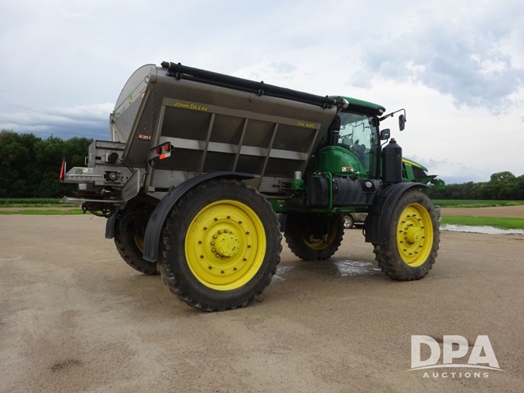 2016-john-deere-r4045-image-22