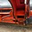 kubota-m5-111-image-93
