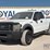 2011-ford-f150-image-1