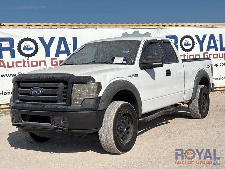 2011-ford-f150-image-1
