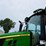 2020-john-deere-6120m-image-9