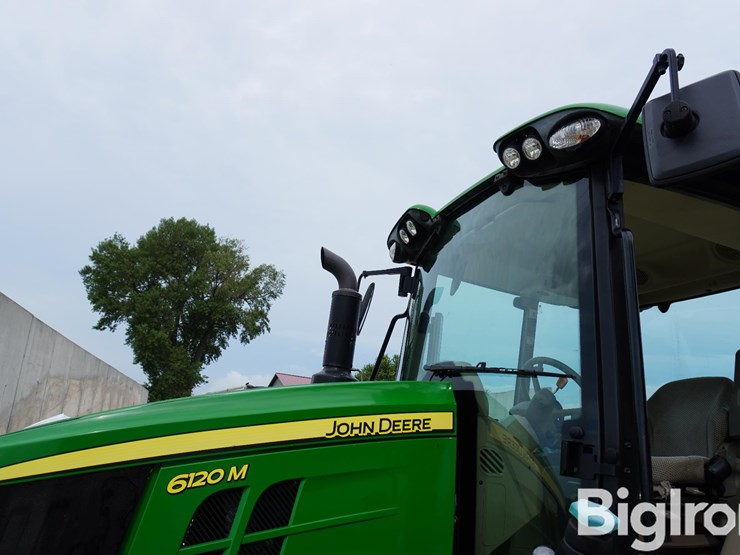 2020-john-deere-6120m-image-9