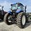 2016-new-holland-ts6.120-image-7
