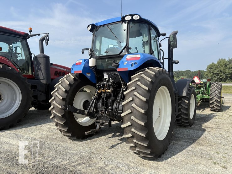 2016-new-holland-ts6.120-image-7