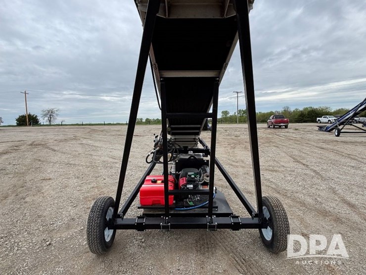 2025-usc-pfl75m35s00uc-open-top-self-mover-conveyor-(np6103)-image-8