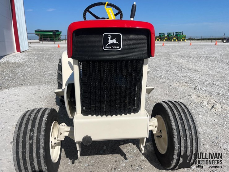 1969-john-deere-110-image-9