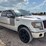 2012-ford-f150-image-2