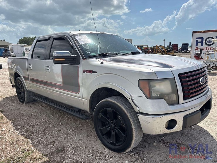 2012-ford-f150-image-2