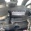 2001-john-deere-5-image-10