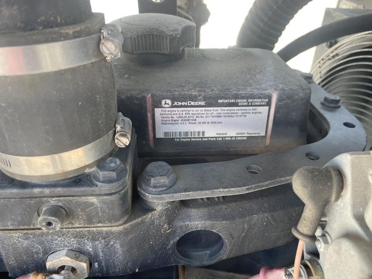 2001-john-deere-5-image-10