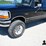 1997-ford-f350-image-12