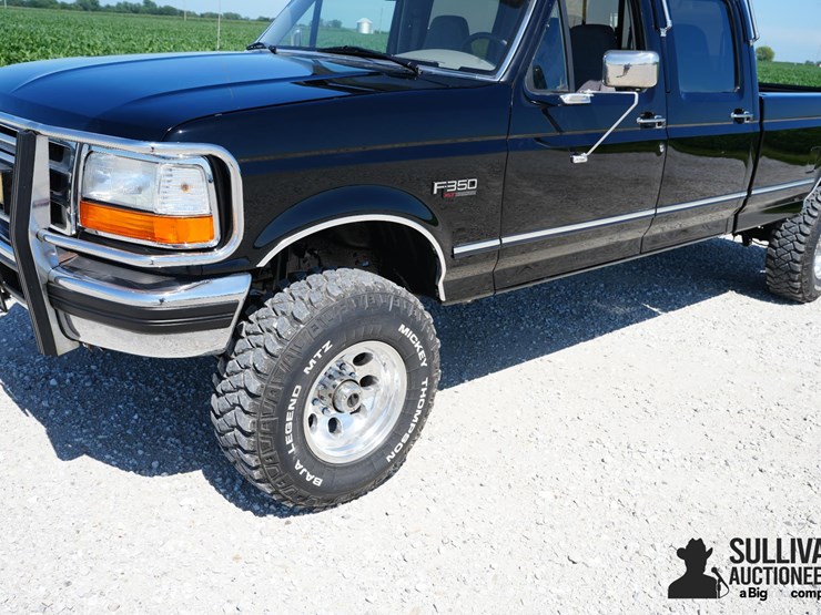 1997-ford-f350-image-12