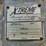 xtreme-mfg-xr1045-image-14
