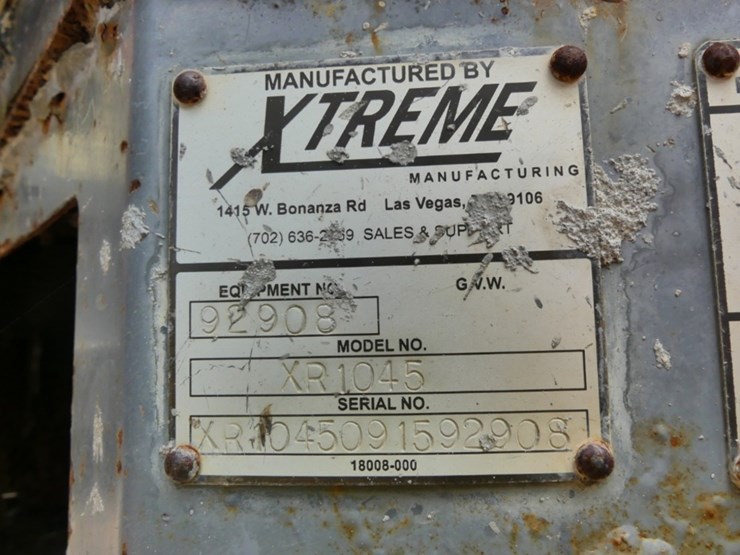 xtreme-mfg-xr1045-image-14