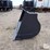 case-84242192-bucket-image-8