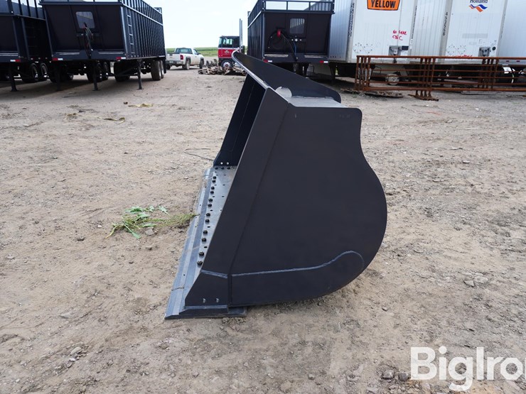 case-84242192-bucket-image-8