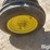 1951-john-deere-b-image-10