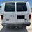 2004-ford-cargo-image-16