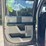 2018-ford-f150-image-17