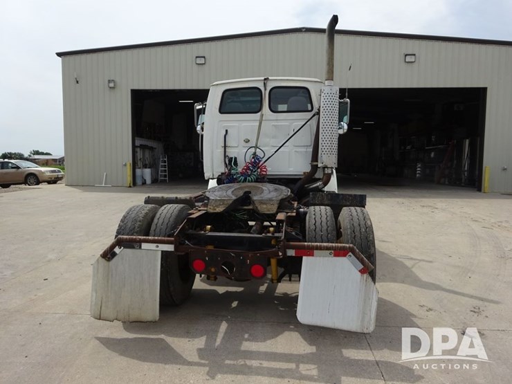 1999-cummins-m11-image-21