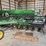 john-deere-750-image-4